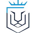 British School