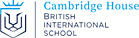British School